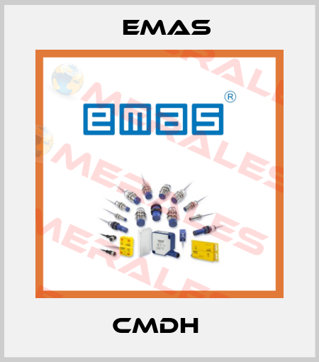 CMDH  Emas