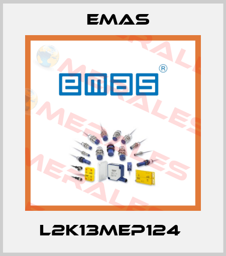 L2K13MEP124  Emas
