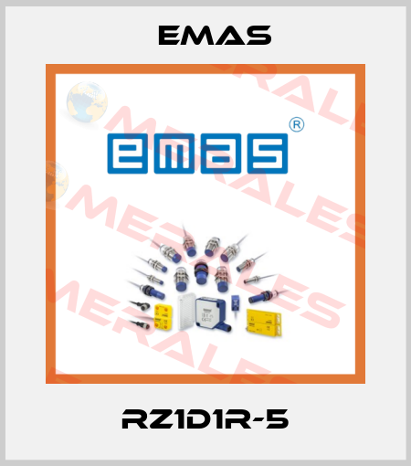 RZ1D1R-5 Emas