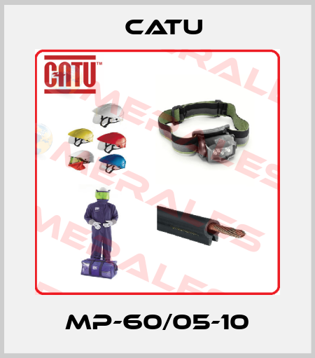 MP-60/05-10 Catu