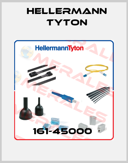 161-45000  Hellermann Tyton