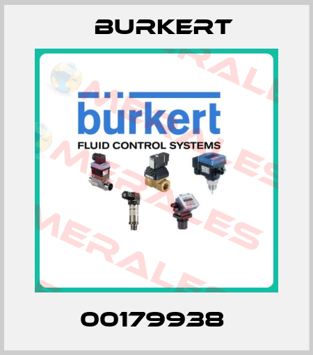 00179938  Burkert