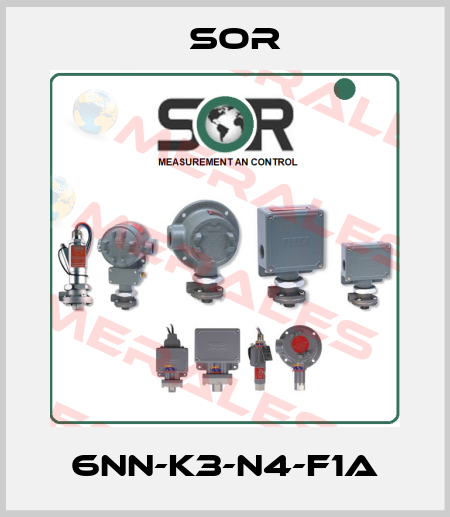 6NN-K3-N4-F1A Sor