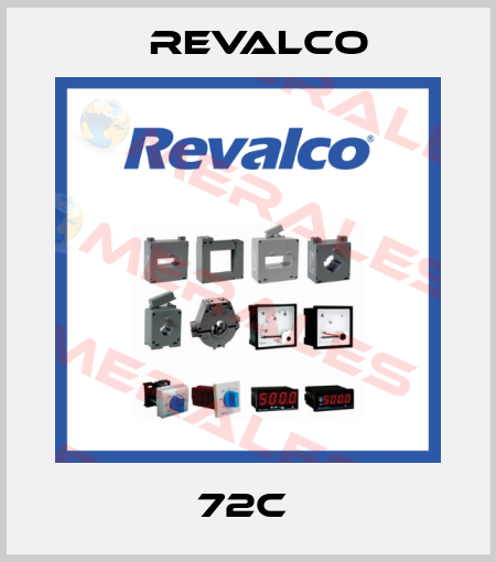 72C  Revalco