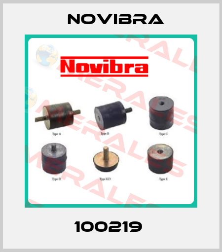 100219  Novibra