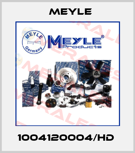 1004120004/HD  Meyle