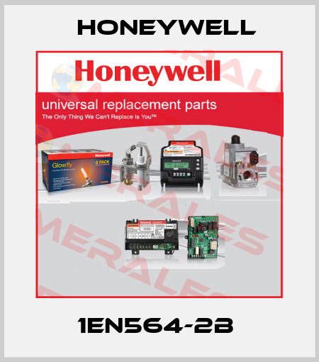 1EN564-2B  Honeywell