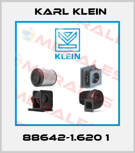 88642-1.620 1  Karl Klein