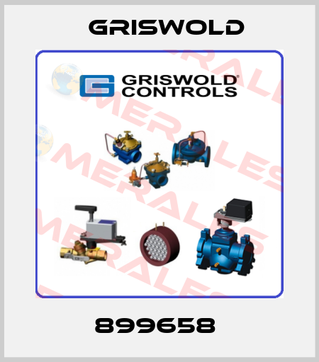 899658  Griswold