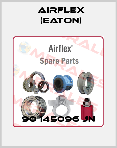 90 145096 JN Airflex (Eaton)