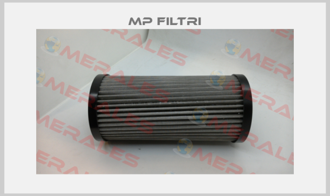 5400 / CU-250-M250-V MP Filtri