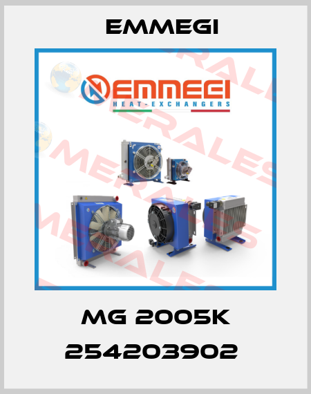 MG 2005K 254203902  Emmegi