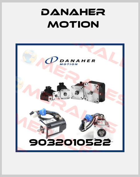 9032010522 Danaher Motion