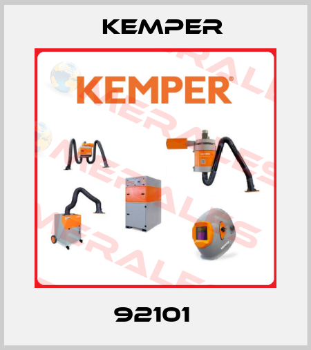 92101  Kemper