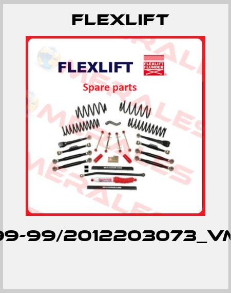 99-99/2012203073_VM  Flexlift