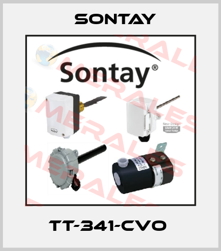 TT-341-CVO  Sontay