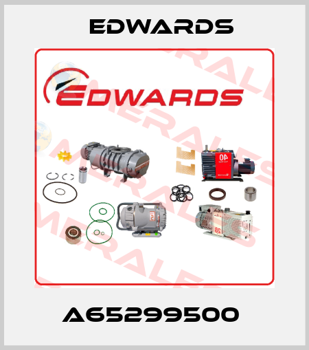 A65299500  Edwards