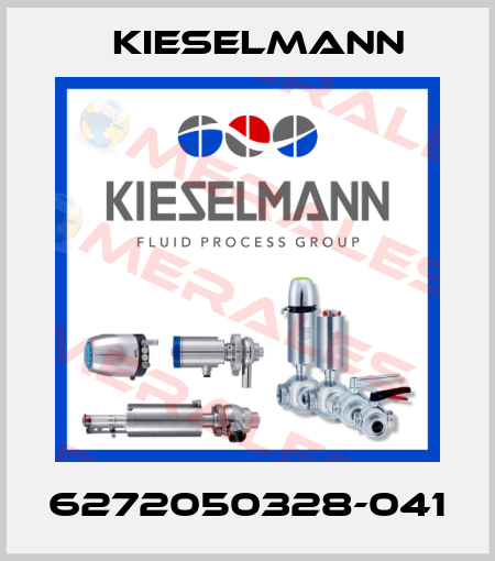 6272050328-041 Kieselmann