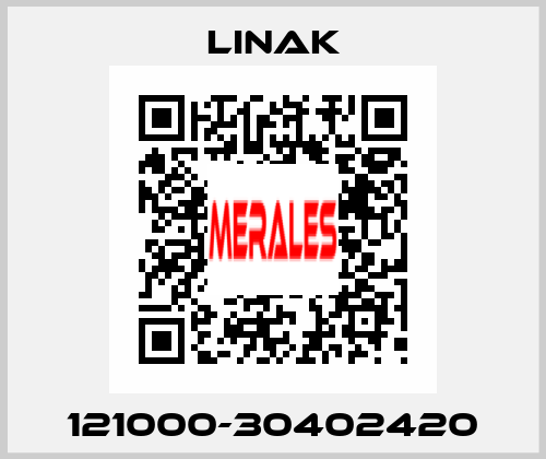 121000-30402420 Linak