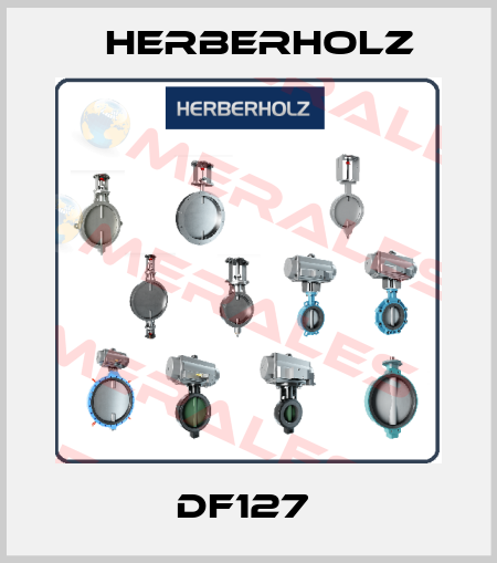 DF127  Herberholz