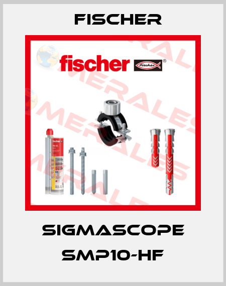 SIGMASCOPE SMP10-HF Fischer