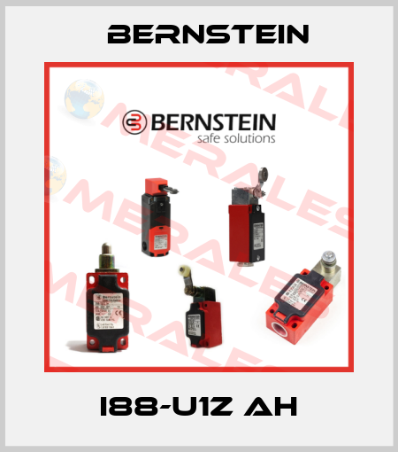 I88-U1Z AH Bernstein