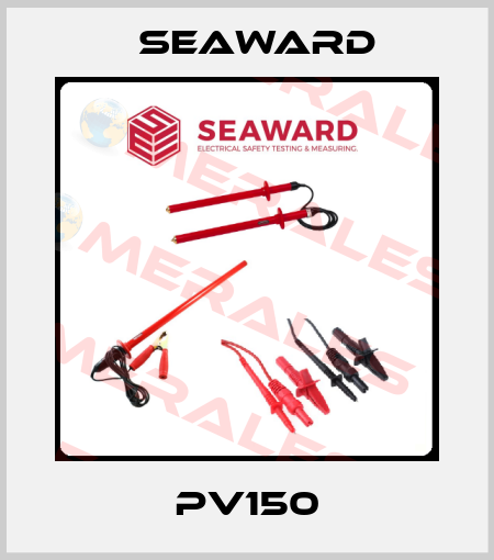 PV150 Seaward