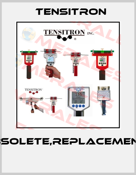 ACX-250obsolete,replacementACX-250-1  Tensitron