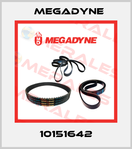 10151642 Megadyne
