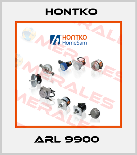 ARL 9900  Hontko
