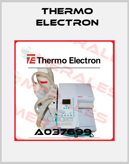 A037699  Thermo Electron