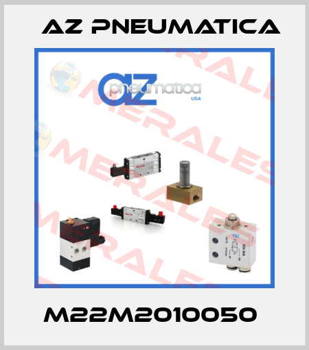 M22M2010050  AZ Pneumatica