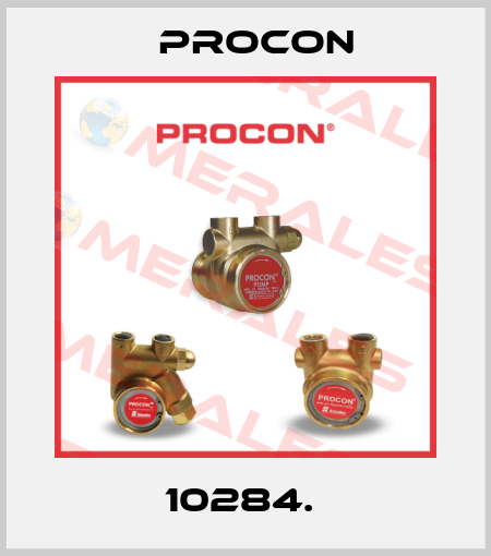 10284.  Procon