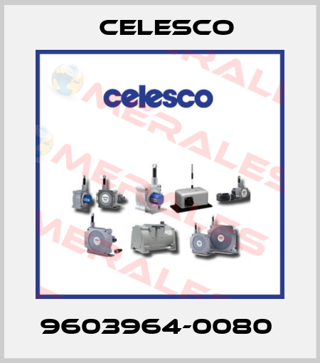 9603964-0080  Celesco