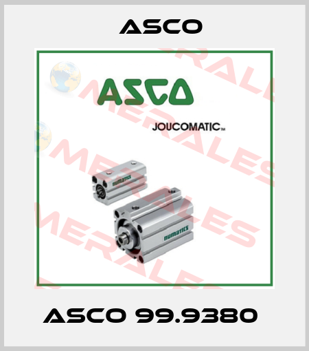 ASCO 99.9380  Asco