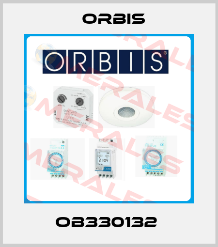 OB330132  Orbis