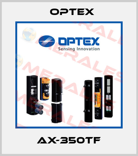 AX-350TF Optex