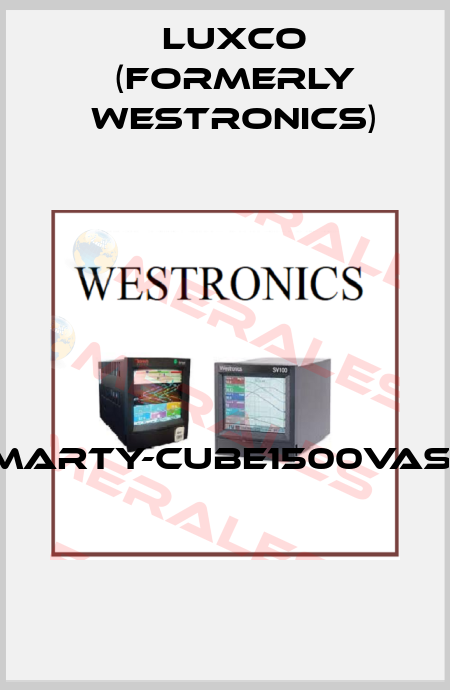 Smarty-cube1500VASB1  Luxco (formerly Westronics)