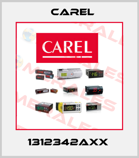 1312342AXX  Carel