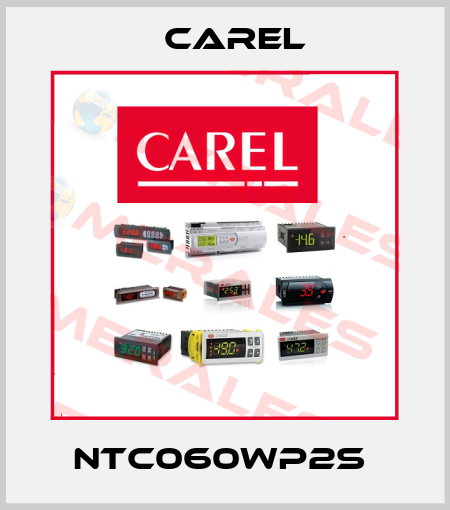 NTC060WP2S  Carel