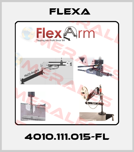 4010.111.015-FL Flexa