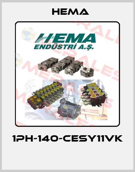 1PH-140-CESY11VK  Hema