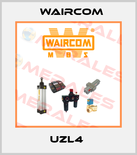 UZL4  Waircom