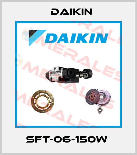SFT-06-150W  Daikin