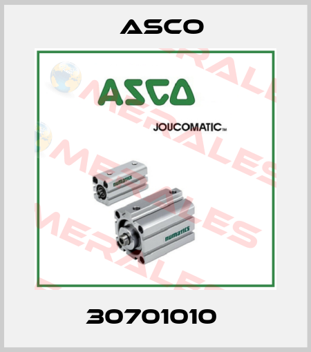 30701010  Asco