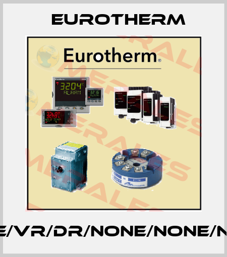 EPC900/SC/STD/IS/NONE/VR/DR/NONE/NONE/NONE/NONE/VH/LAT/NONE Eurotherm
