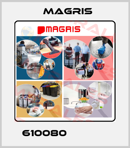 610080              Magris