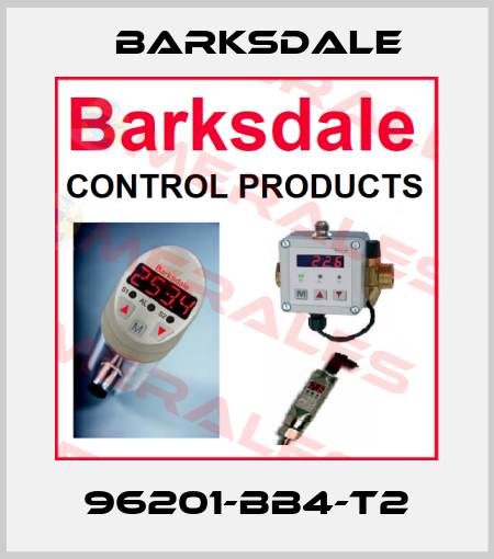 96201-BB4-T2 Barksdale