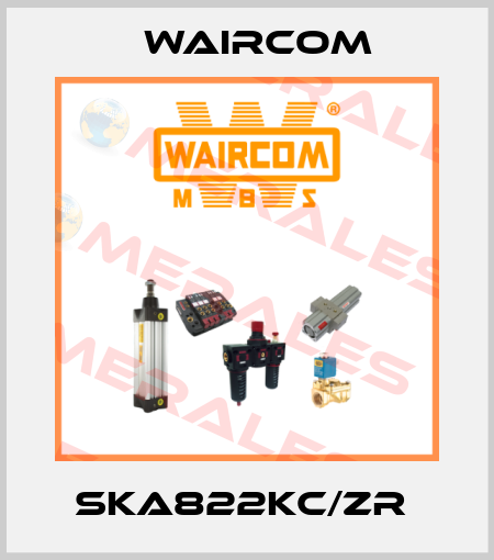 SKA822KC/ZR  Waircom