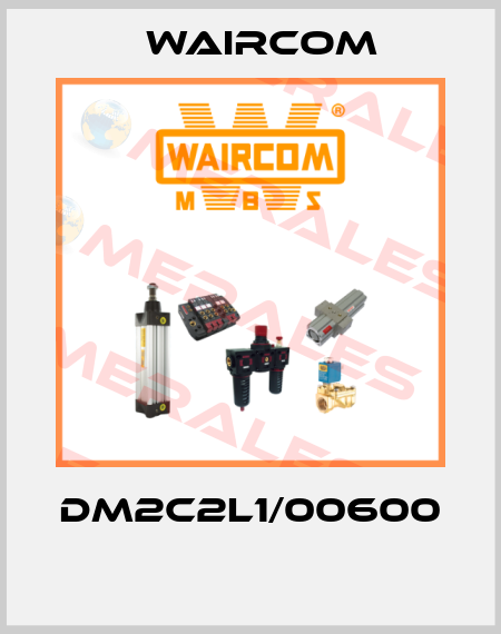 DM2C2L1/00600  Waircom